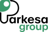 Parkesa-Group-Logo